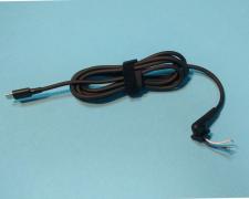 Кабель живлення Lenovo&nbsp;Ideapad&nbsp;Yoga&nbsp;7-14ITL5